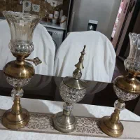 شمعدان