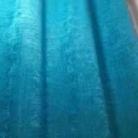 پرده مخمل