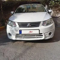 ساینا اتومات
