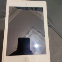 ipad4mini ۱۲۸|تبلت|بم, |دیوار