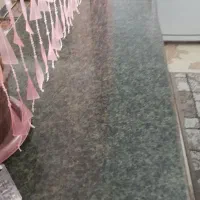 سنگ اپن