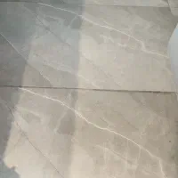 نیروی کار آقا
