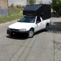 باربری تهران کرج شمال قزوین و...