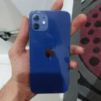 12NORMAL|موبایل|فشاپویه, |دیوار