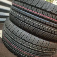 لاستیک بارز  205
