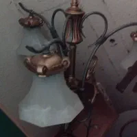 لوستر