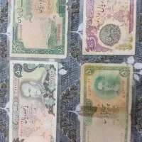 عتیقه|کلکسیون سکه، تمبر، اسکناس|زاهدان, |دیوار