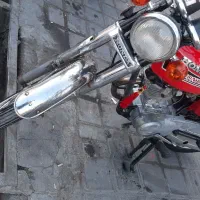 سی جی ژاپن