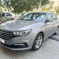 بسترن B30 مدل97 (مالک هستم)