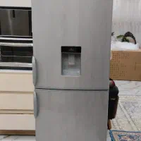 یخچال امرسان در حد نو