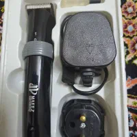 ریش تراش