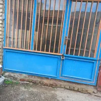 اجاره-مغازه