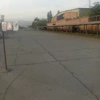 اجاره‌زمین‌