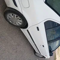 سمند 96lx|خودرو سواری و وانت|مشهد, الهیه|دیوار