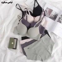 لباس بانوان