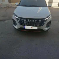 فروش  x33کراس اتومات