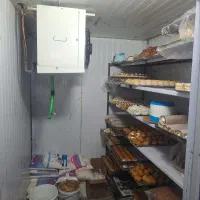 سردخانه ۲در۳موتورنو