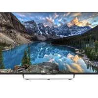 تلویزیون Sony Bravia