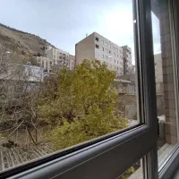 ادارتمان۱۵۰ متر۳ خ مدرن داراباد ویوی کوه