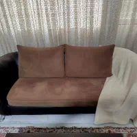 مبل  راحتی