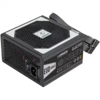 پاور گرین ۴۸۰ وات آکبند