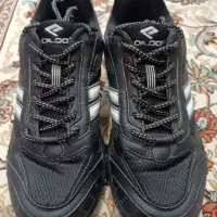 کتونی اورجینال اصلی سایز42