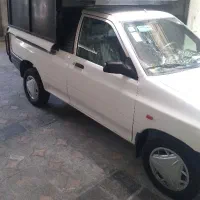 کار