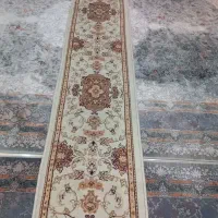 ۱۸ عددپادری