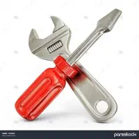 استخدام برقکار / جلوبندی در نمایندگی کرمان موتور