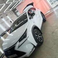 مرکز تخصصی احیای رنگ و سرامیک بدنه خودرو