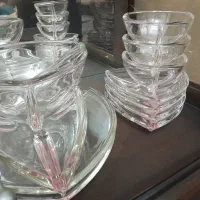 ظروف پذیرایی والتر اصل آلمان