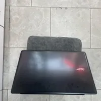 لب تاپ acer|رایانه همراه|صومعه‌سرا, |دیوار