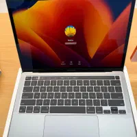 Mac book pro m2|رایانه همراه|شیراز, عفیف‌آباد|دیوار