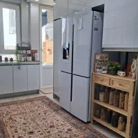 3 عدد فرش نو