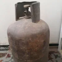 کپسول پرسی پر