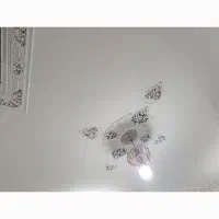 فروش ویلایی دو طبقه ارزنده