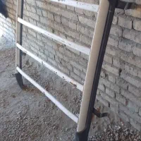 باربند پیکان