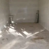 رهن و اجاره مغازه خیابان نسیم