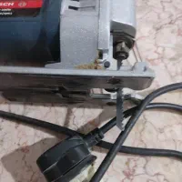 .اره چکشی  .منگنه بادی