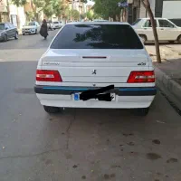 slx99