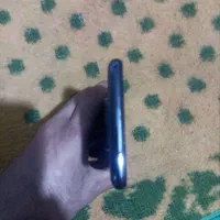 x3 pro|موبایل|مشهد, کوثر|دیوار