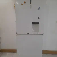 یخچال