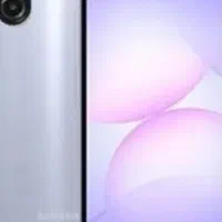a07