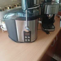 درحد نو