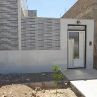 کاشی کاری سنگکاری