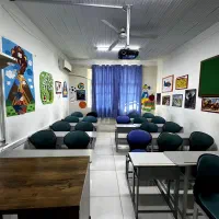 تدریس خصوصی وعمومی کلیه دروس ابتدایی تا کنکور