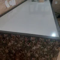 میز برش