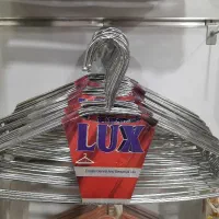 رگال + چوب لباسی لوکس