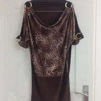 تونیک مجلسی