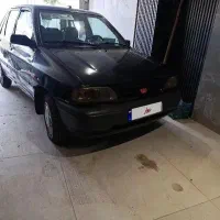 پراید 87 اقساطی